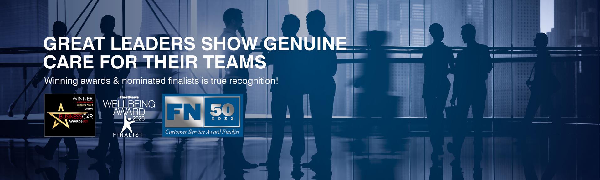 Leasys car hire, contract hire & long term rentals